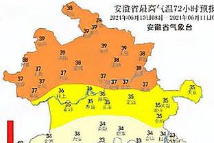 米体：除了库普梅纳斯，尤文今夏还想引进祖比门迪&阿姆拉巴特