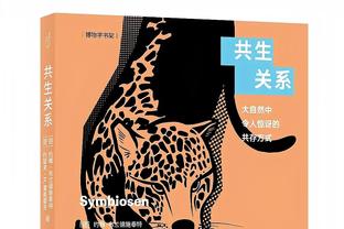 杜兰特：快船找到了解决办法 一群高智商的球员打出了简单的篮球