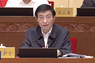 法尔克：图赫尔可以想象回归切尔西，但他的首要目标是执教曼联