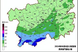 记者：拜仁认真考虑引进斯图26岁边锋弗里希，解约金约2350万欧