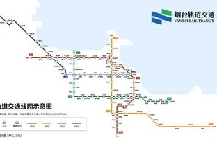 下半场别挂蛋了？利拉德上半场12中7&三分11中6 砍下26分2助